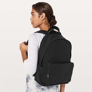 Lululemon Everywhere Backpack